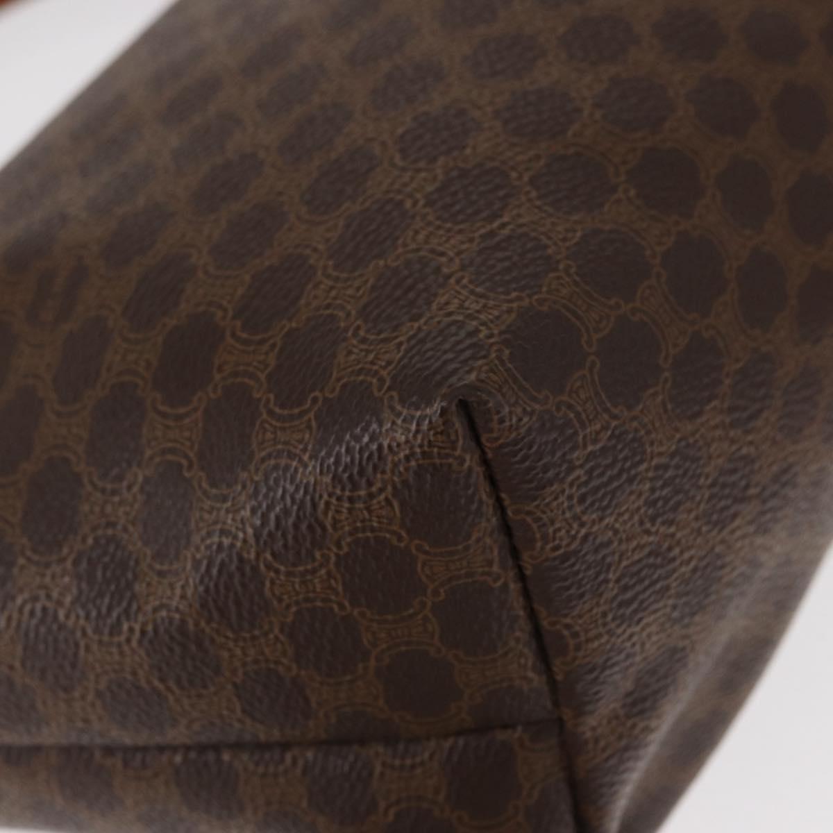 yk19506V-10 yk19506V-10