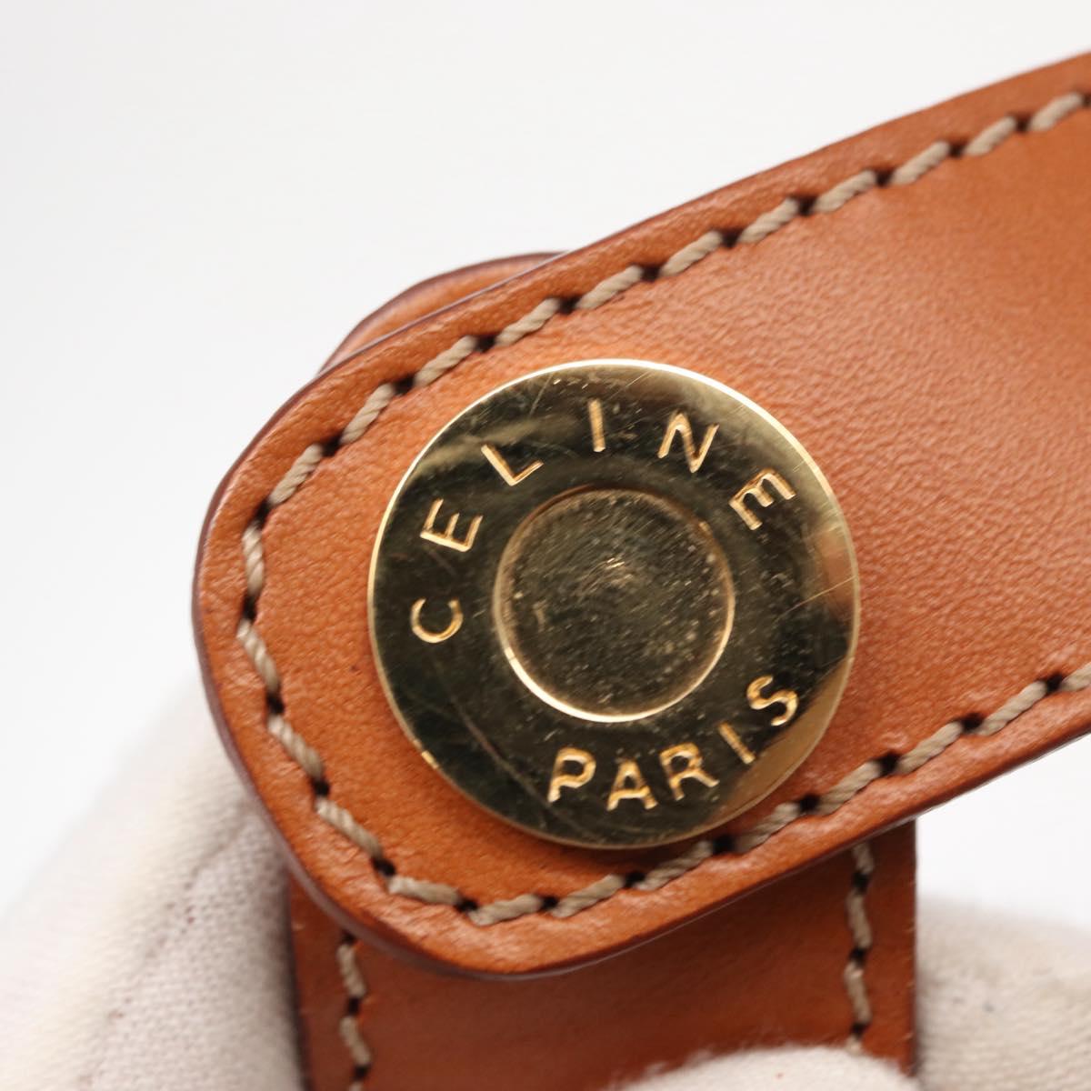 yk19506V-14 yk19506V-14