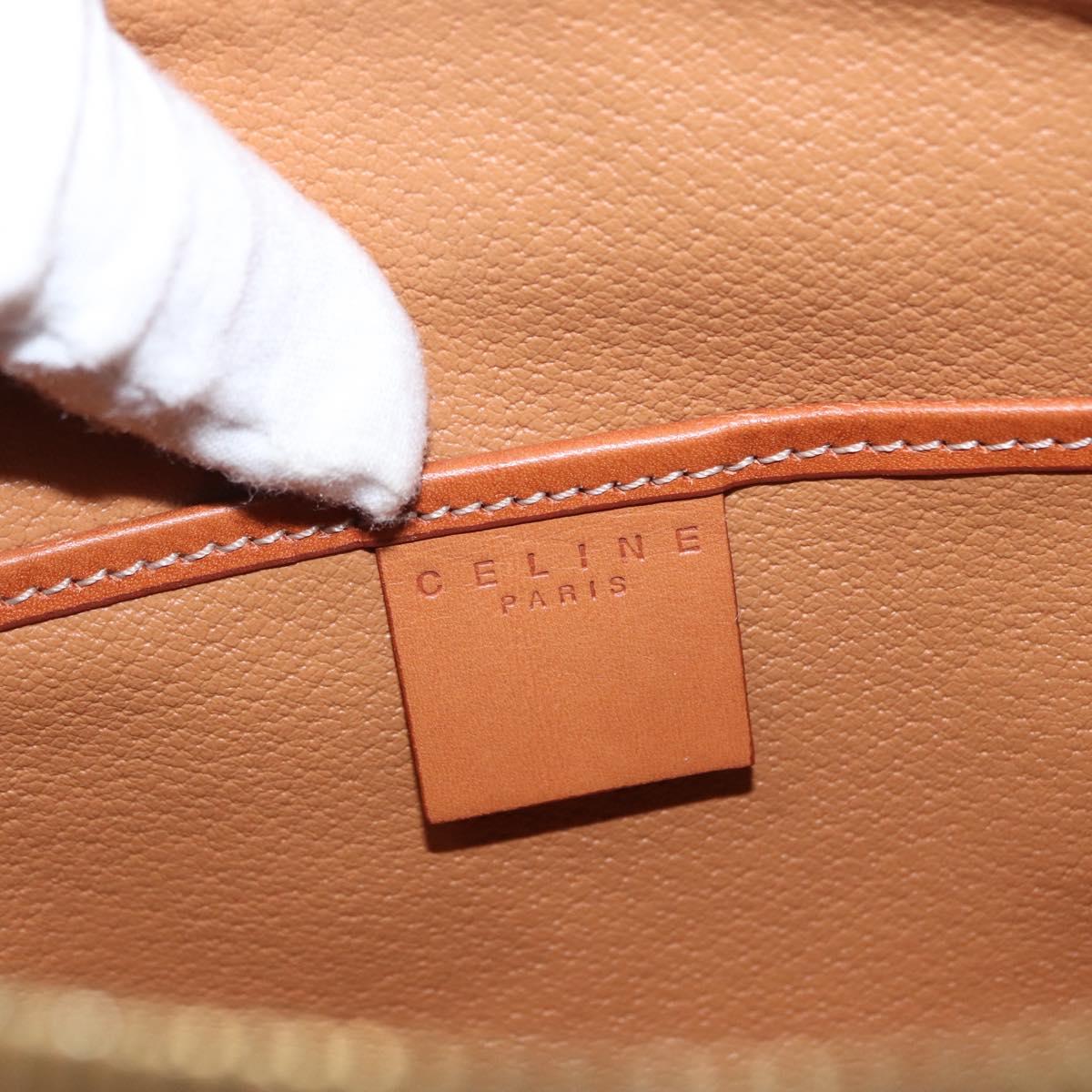 yk19506V-16 yk19506V-16