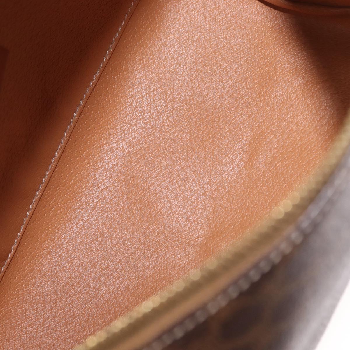 yk19506V-17 yk19506V-17