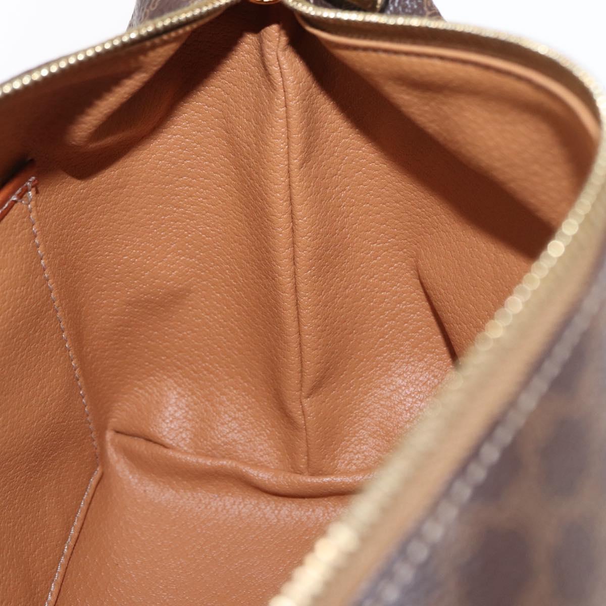 yk19506V-18 yk19506V-18