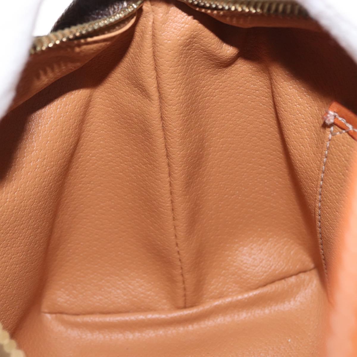 yk19506V-19 yk19506V-19