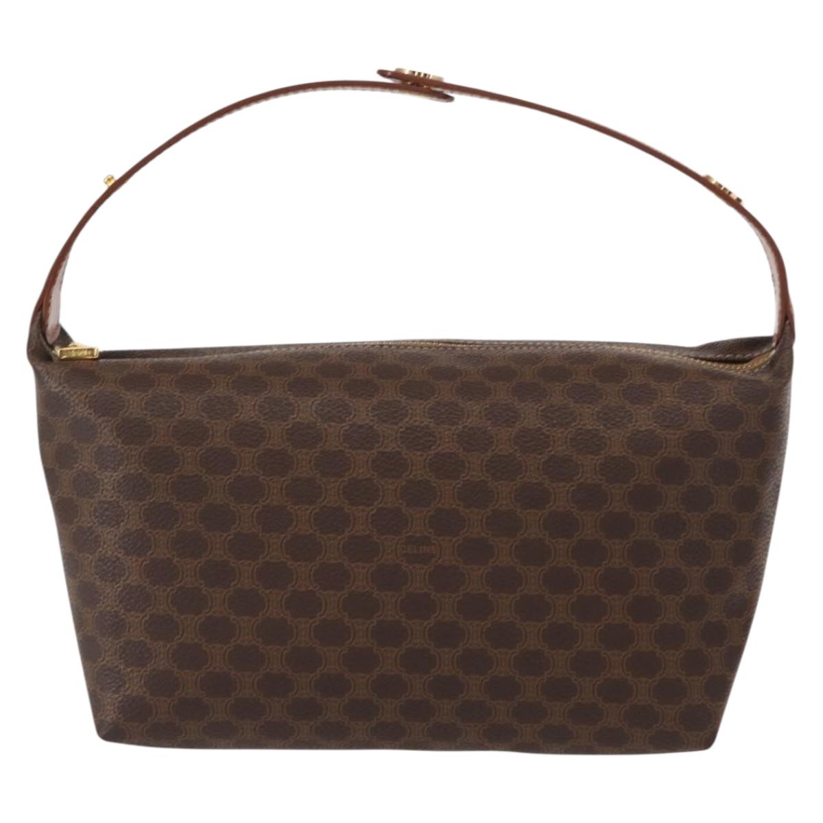 yk19506V-2 yk19506V-2