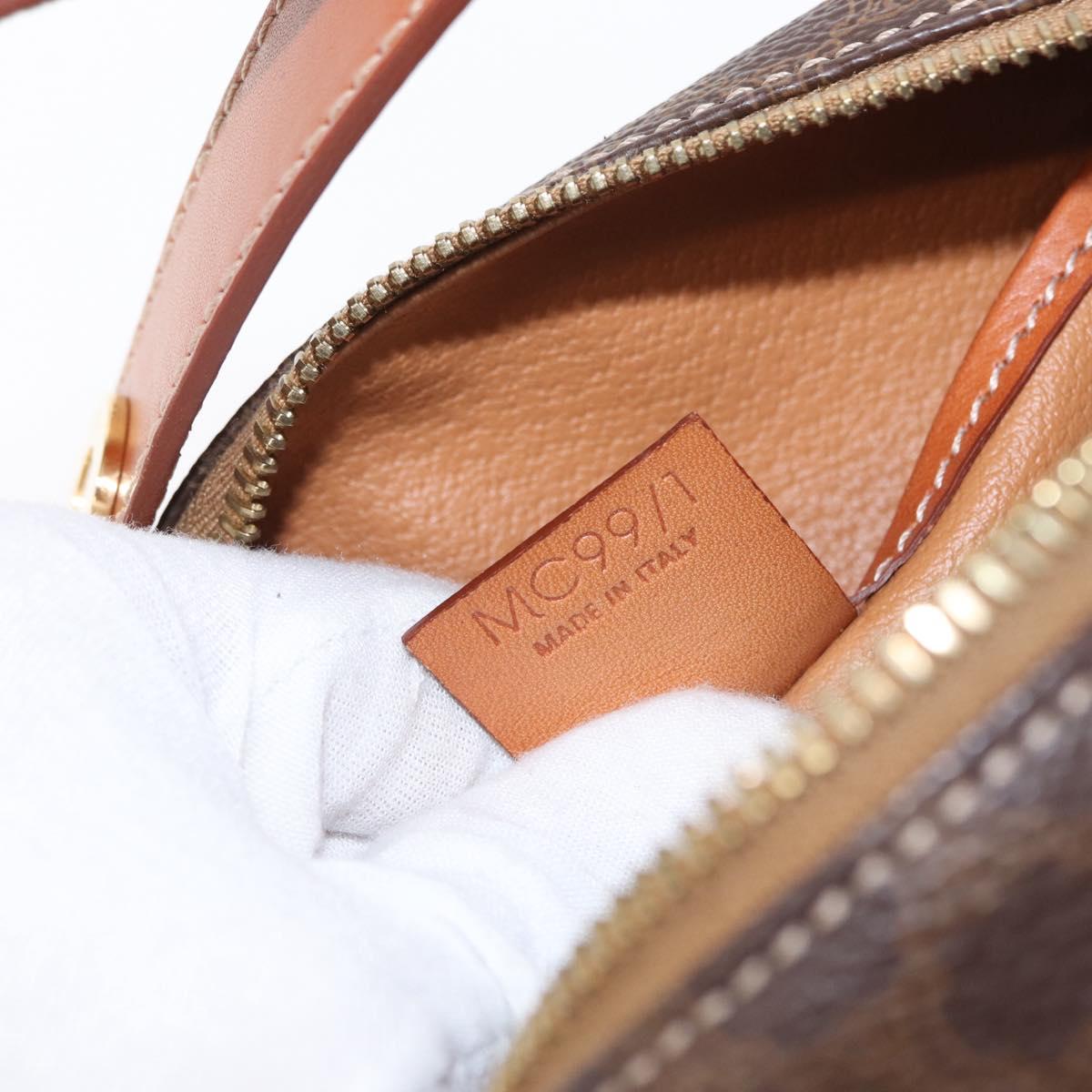 yk19506V-21 yk19506V-21