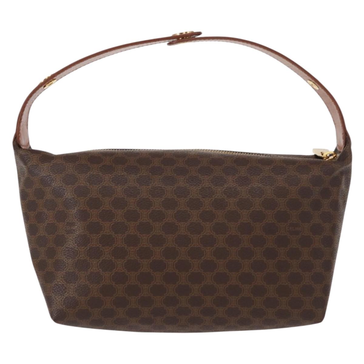 yk19506V-3 yk19506V-3