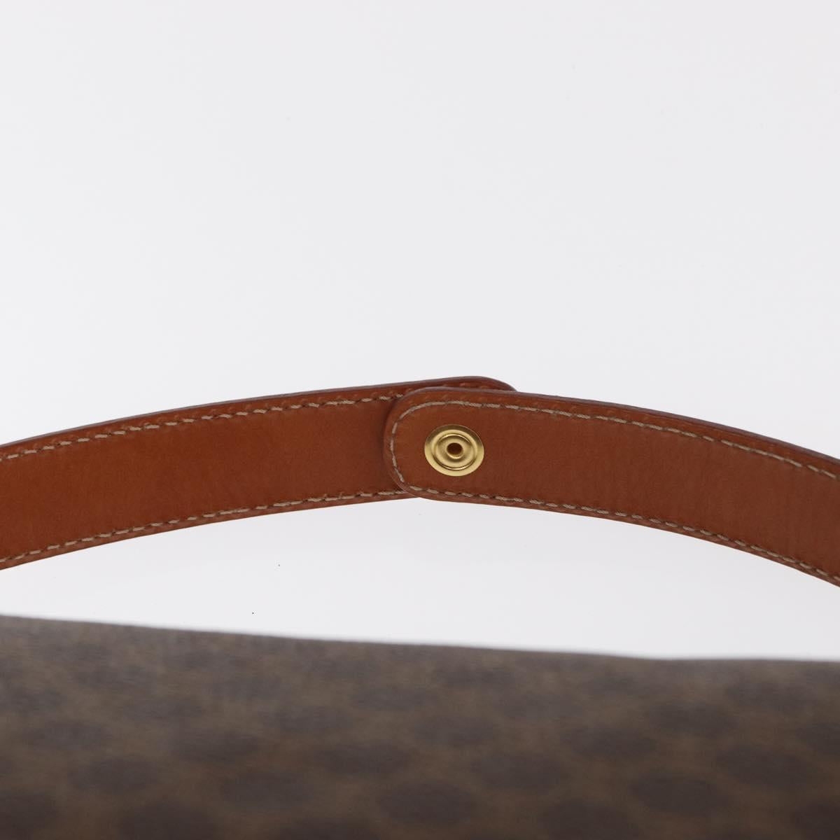 yk19506V-8 yk19506V-8