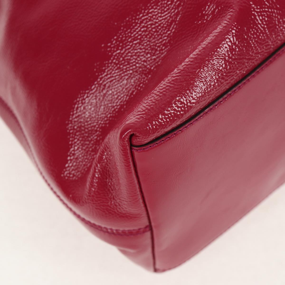 yk19530V-10 yk19530V-10