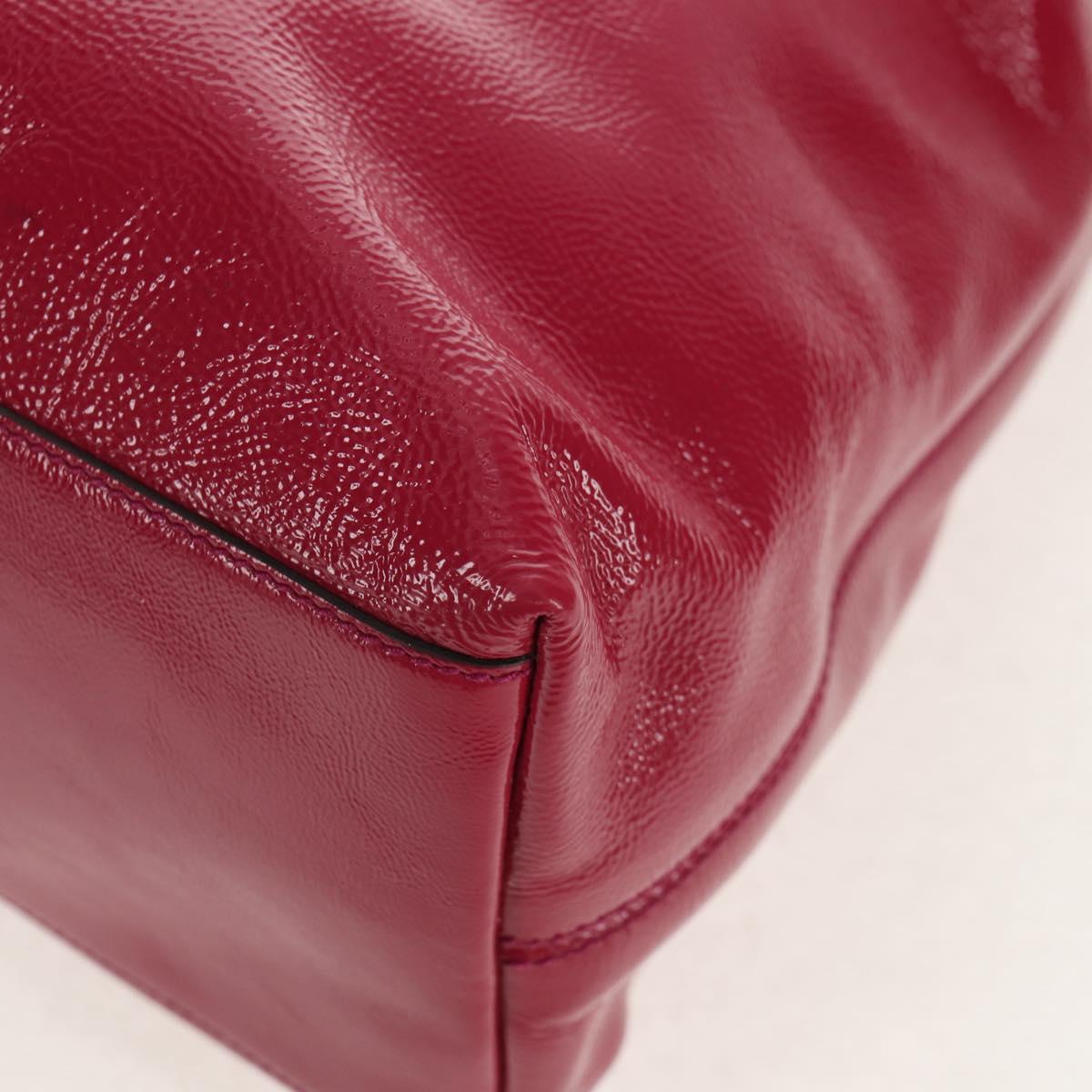 yk19530V-11 yk19530V-11