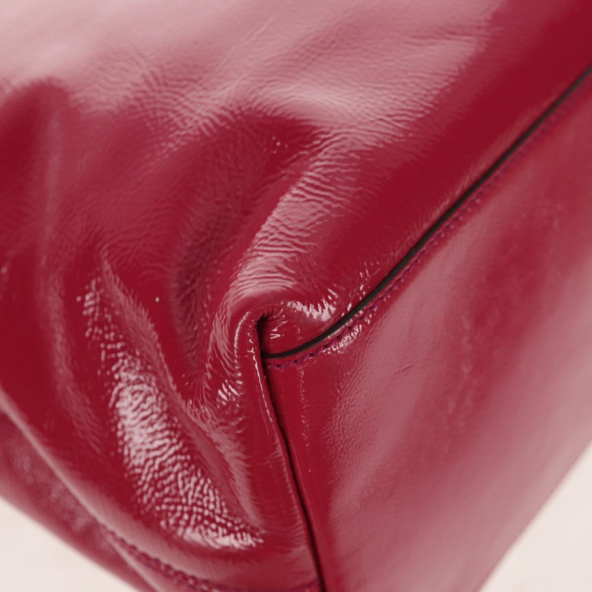 yk19530V-12 yk19530V-12