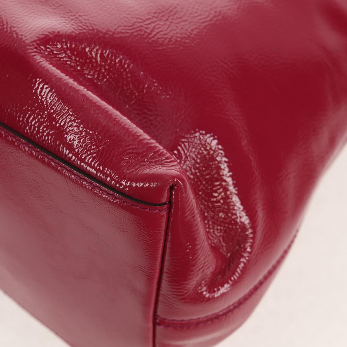 yk19530V-13 yk19530V-13