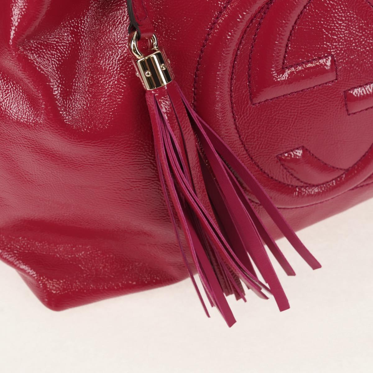 yk19530V-14 yk19530V-14