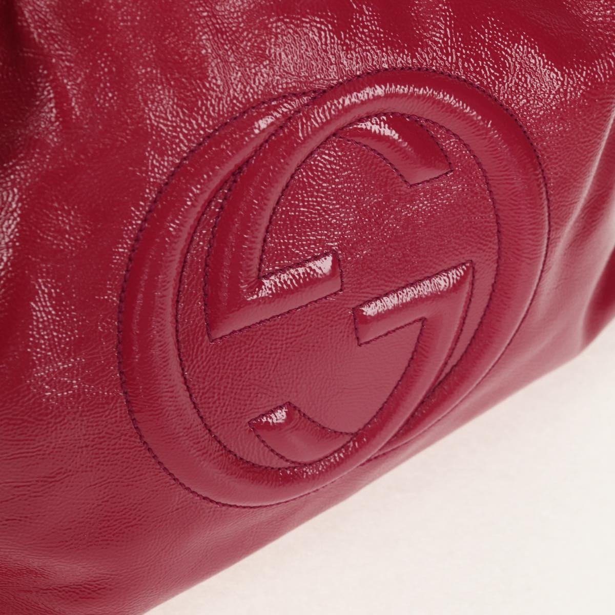 yk19530V-15 yk19530V-15