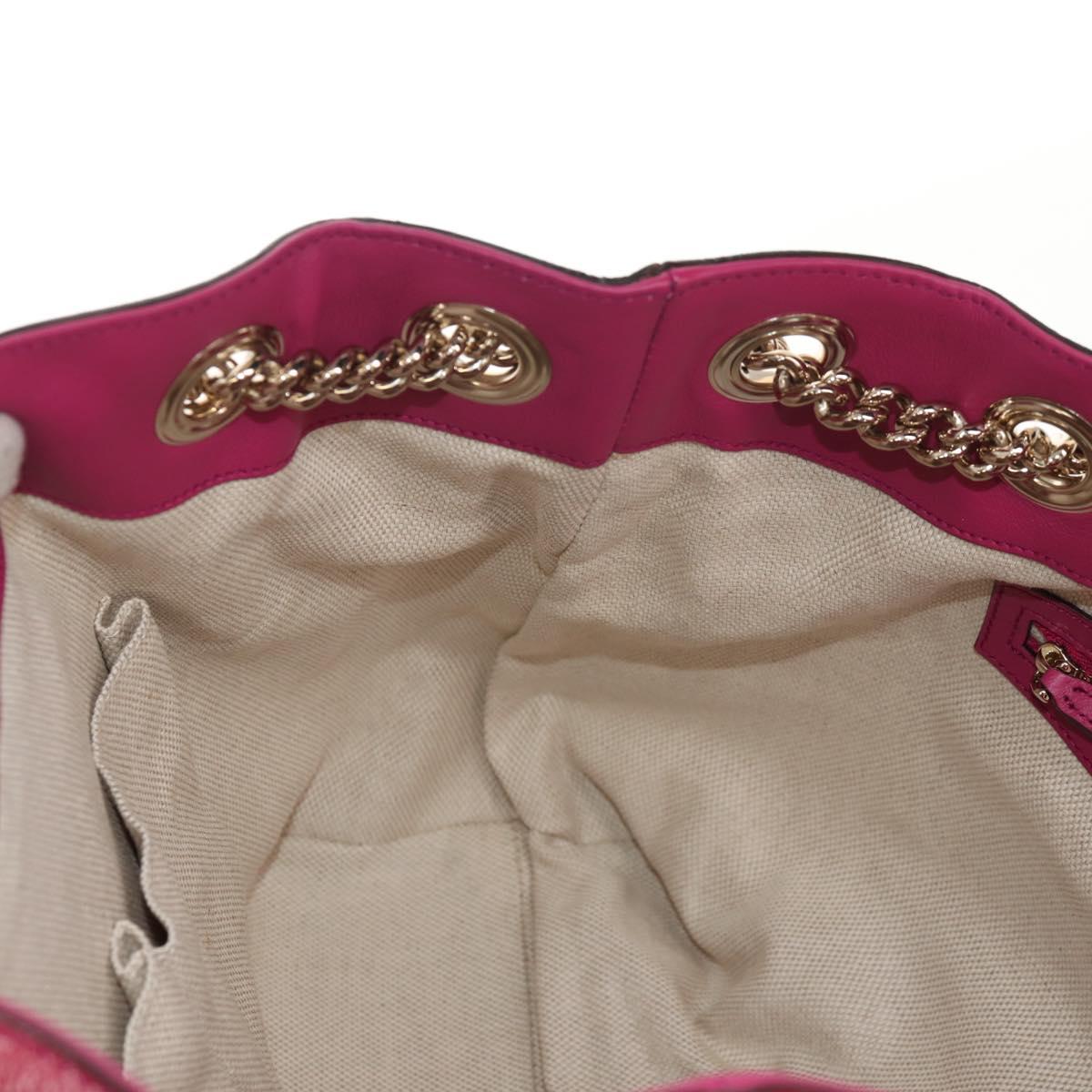 yk19530V-18 yk19530V-18