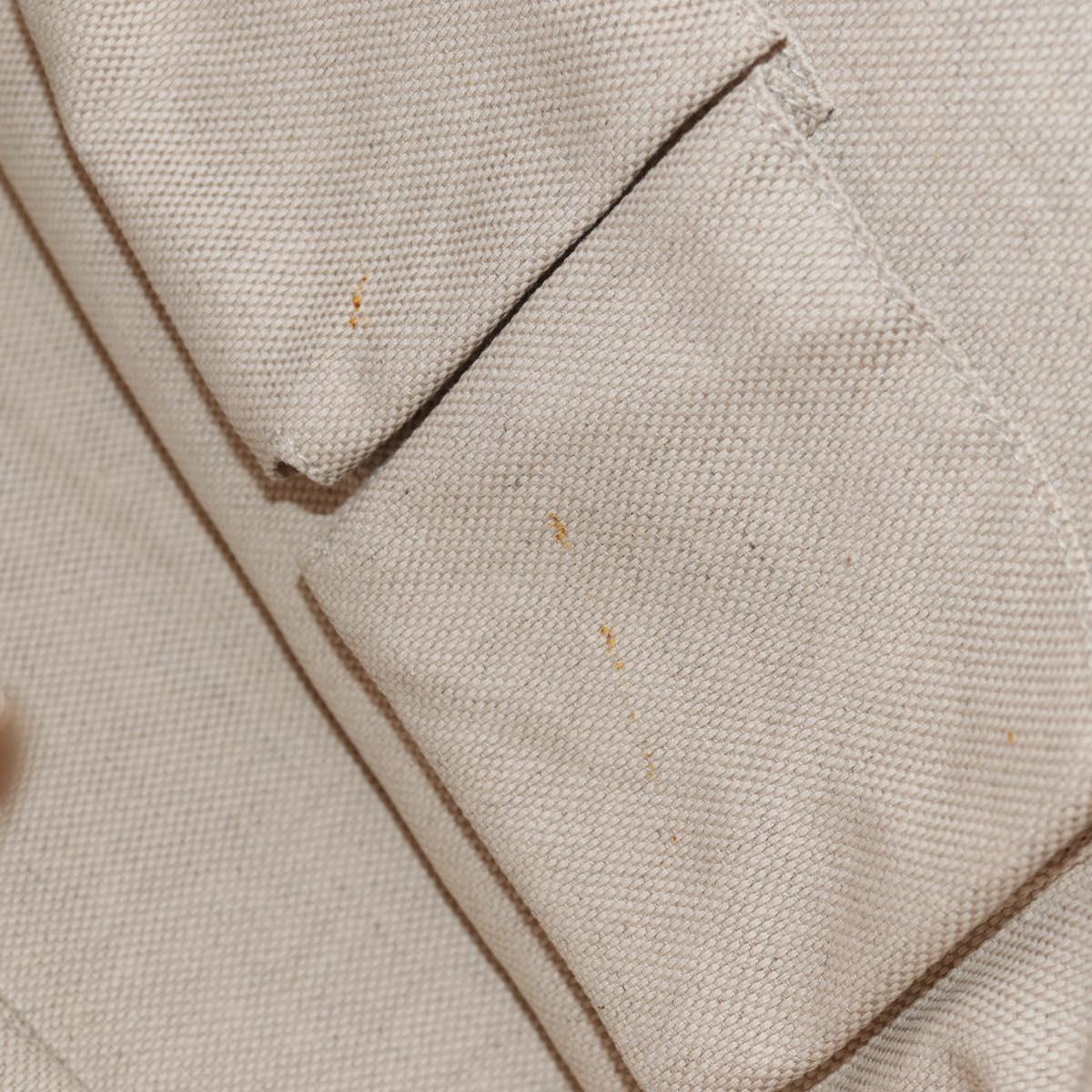 yk19530V-20 yk19530V-20