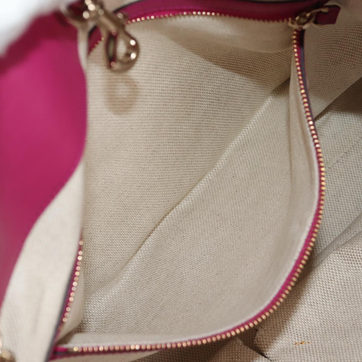 yk19530V-22 yk19530V-22