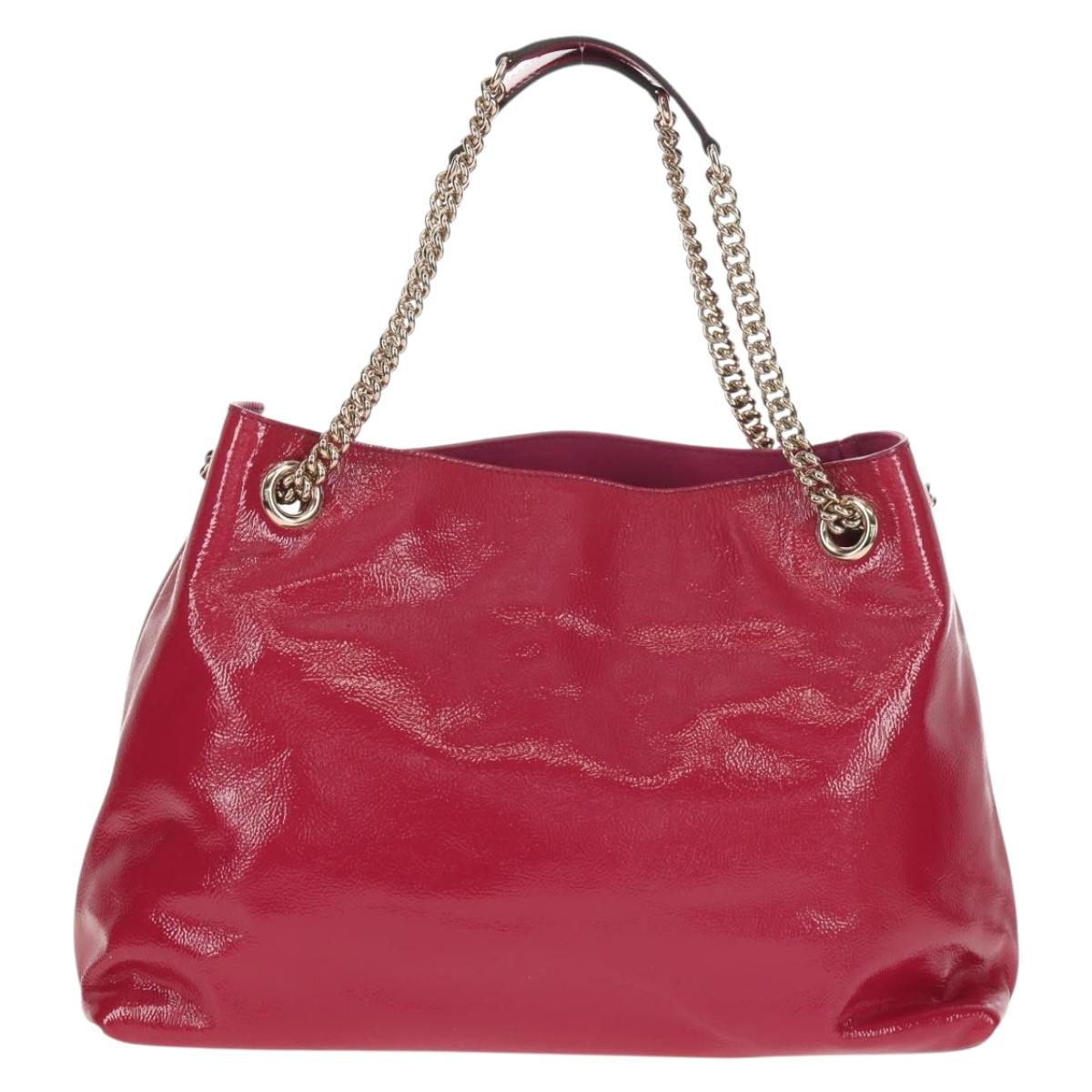 yk19530V-3 yk19530V-3