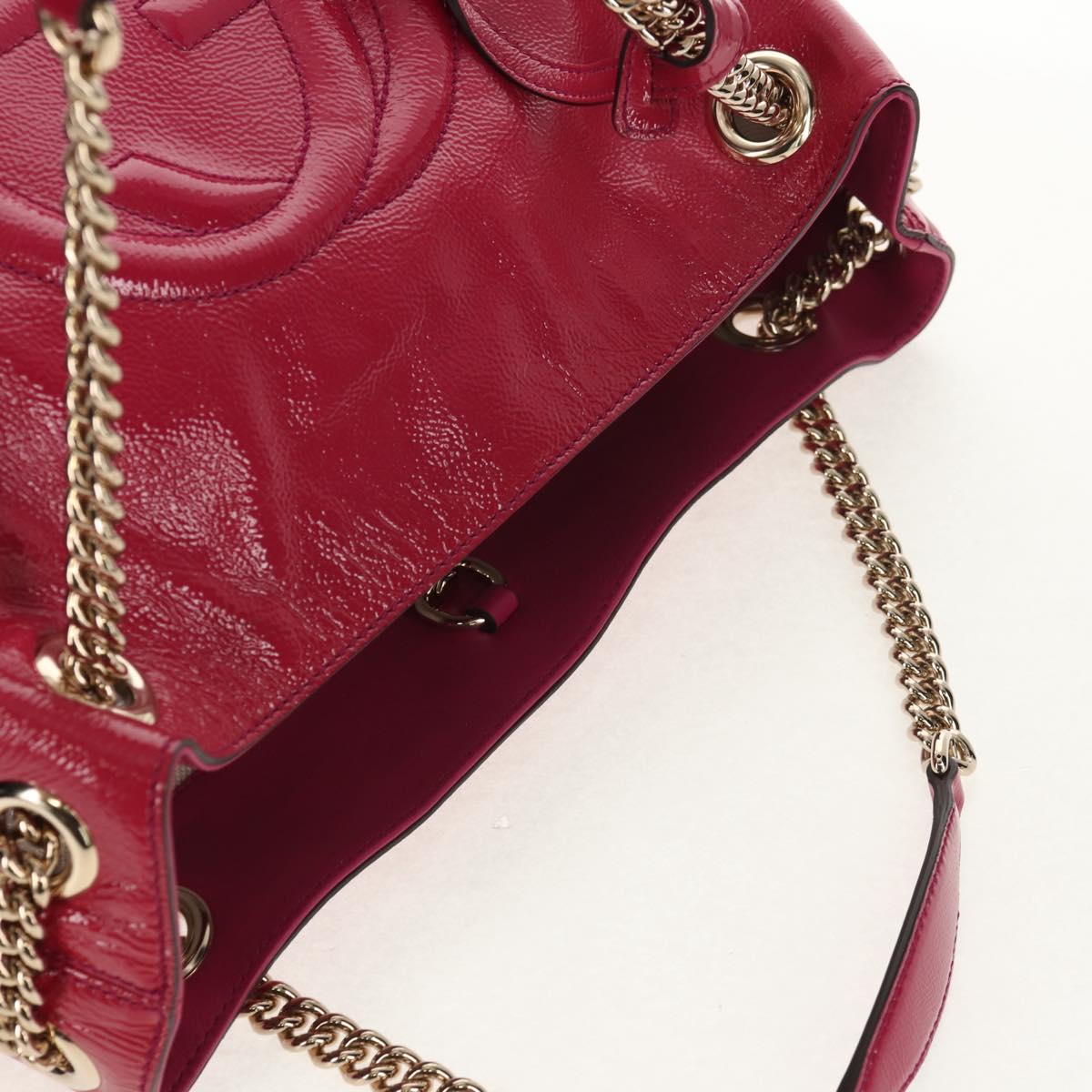 yk19530V-6 yk19530V-6