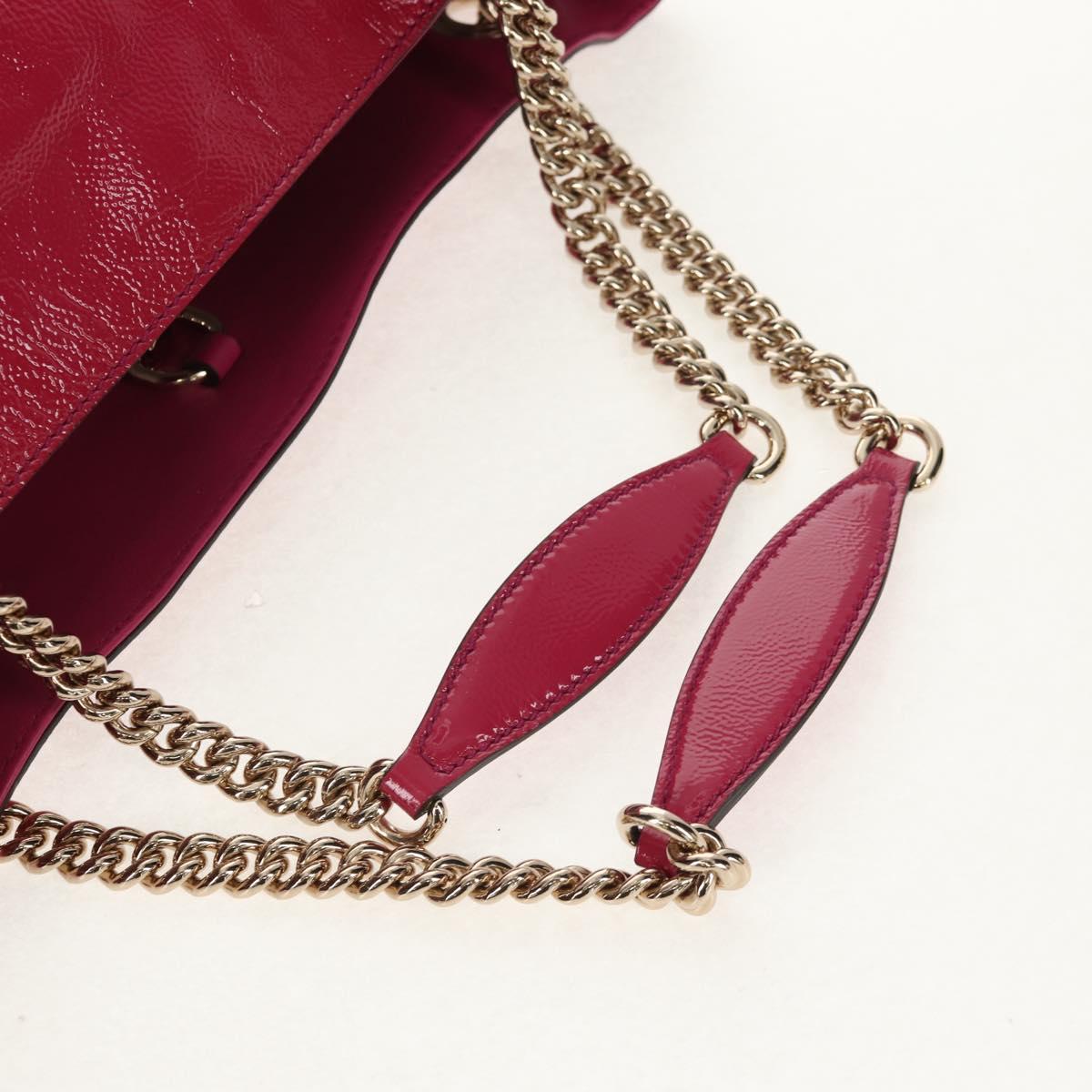 yk19530V-7 yk19530V-7