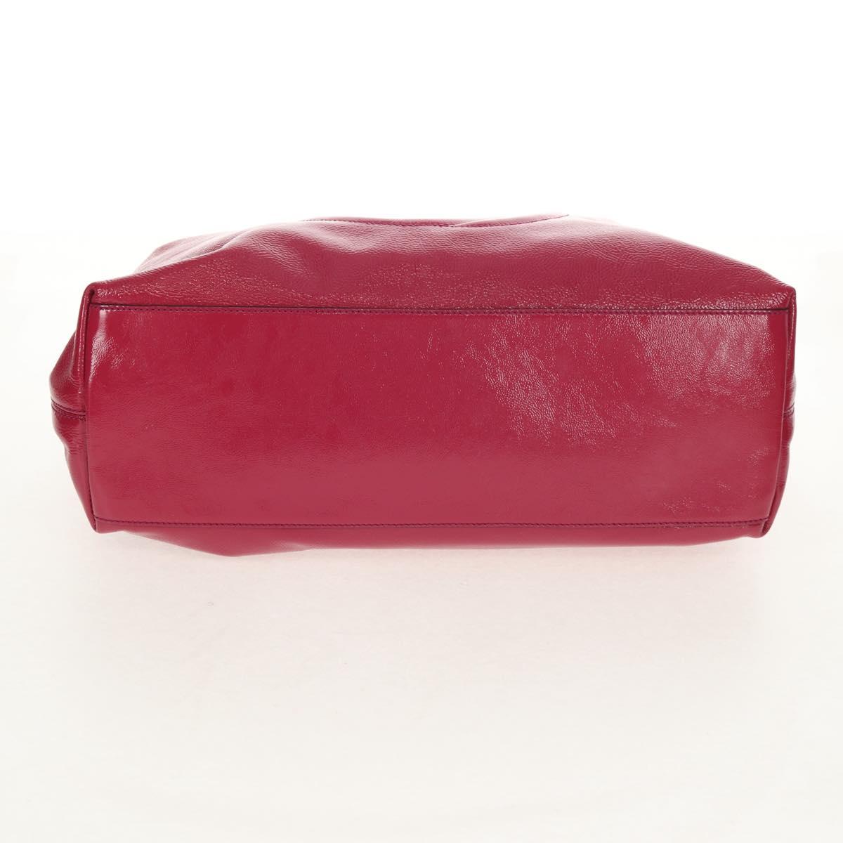 yk19530V-9 yk19530V-9