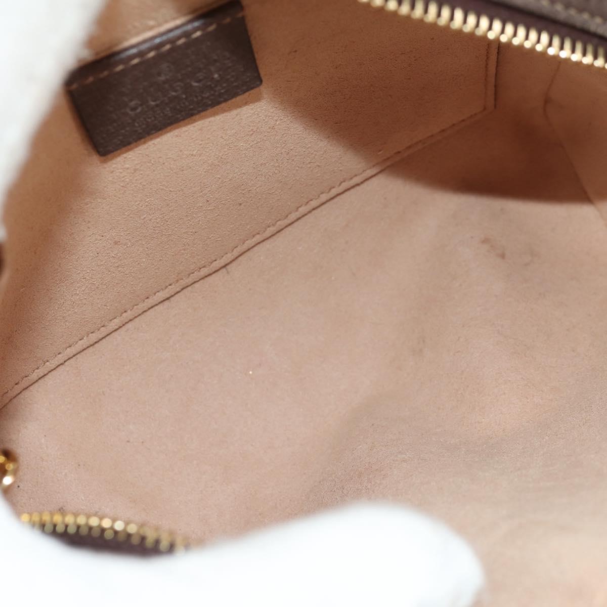 yk19604M-19 yk19604M-19