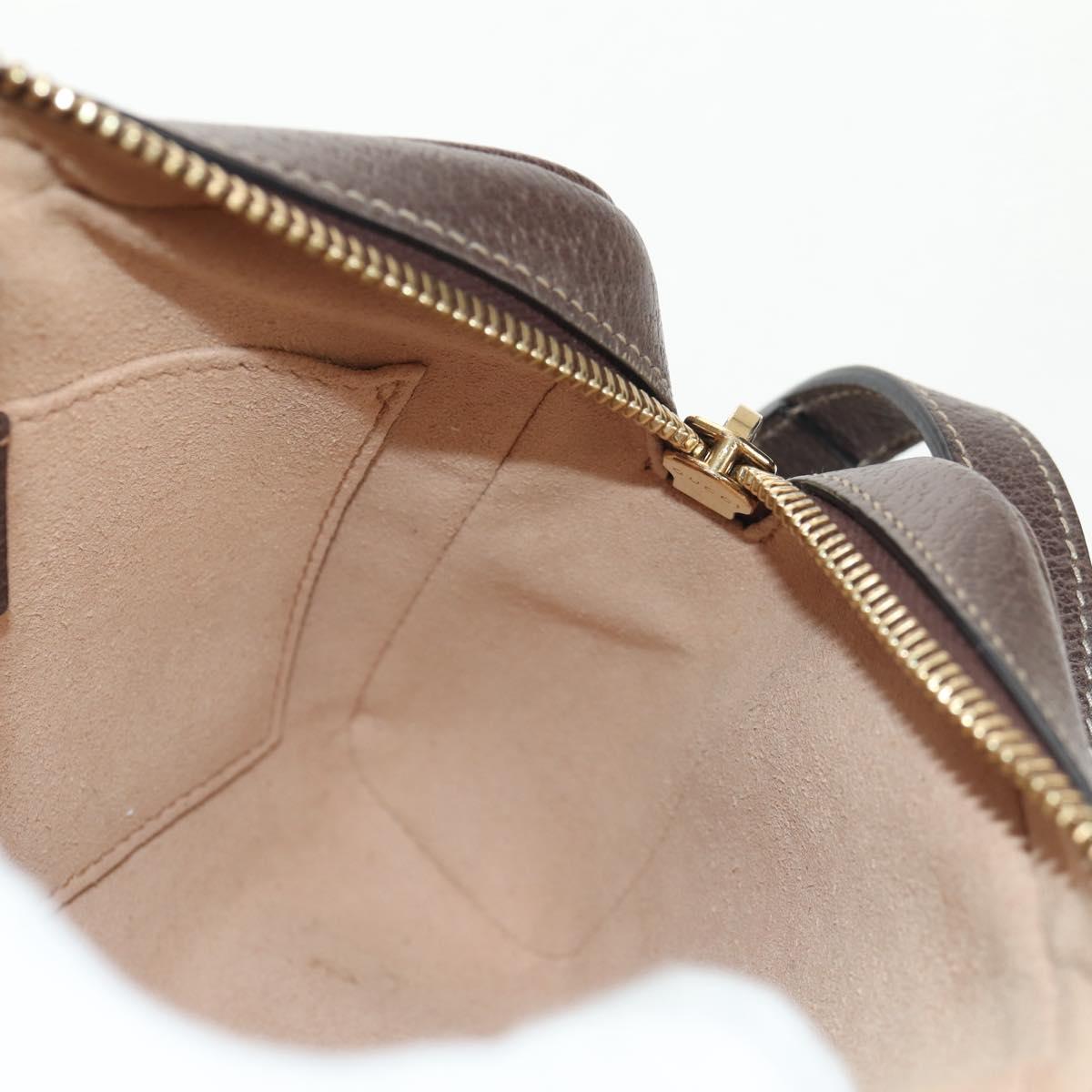 yk19604M-20 yk19604M-20