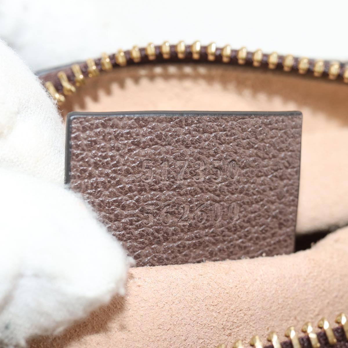 yk19604M-25 yk19604M-25