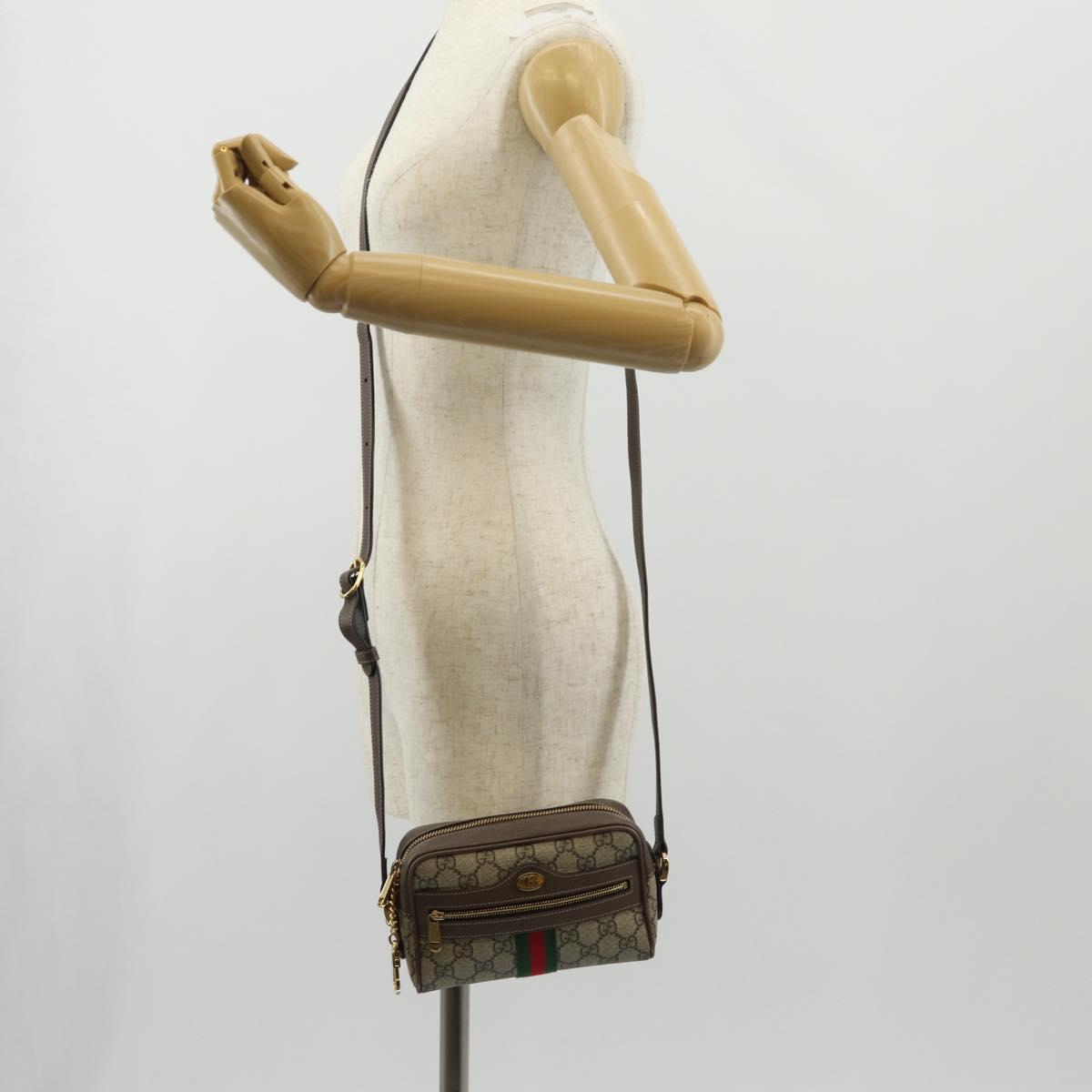 yk19604M-26 yk19604M-26