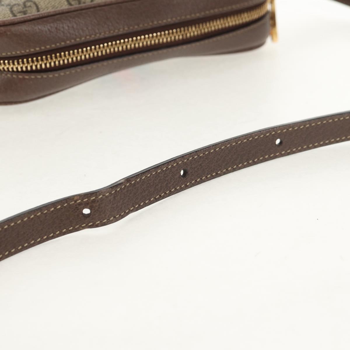 yk19604M-8 yk19604M-8