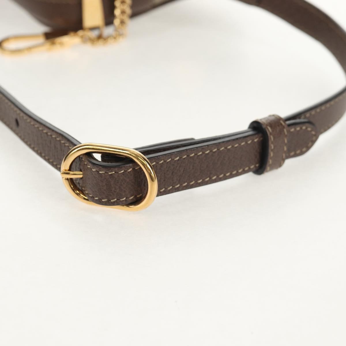 yk19604M-9 yk19604M-9