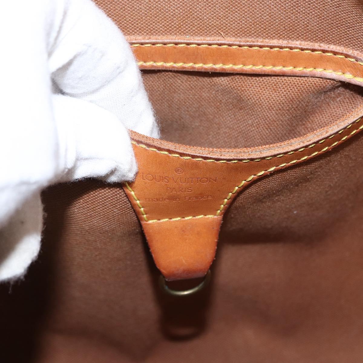 yk19797-15 yk19797-15