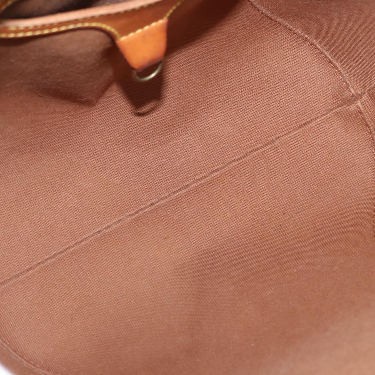 yk19797-16 yk19797-16