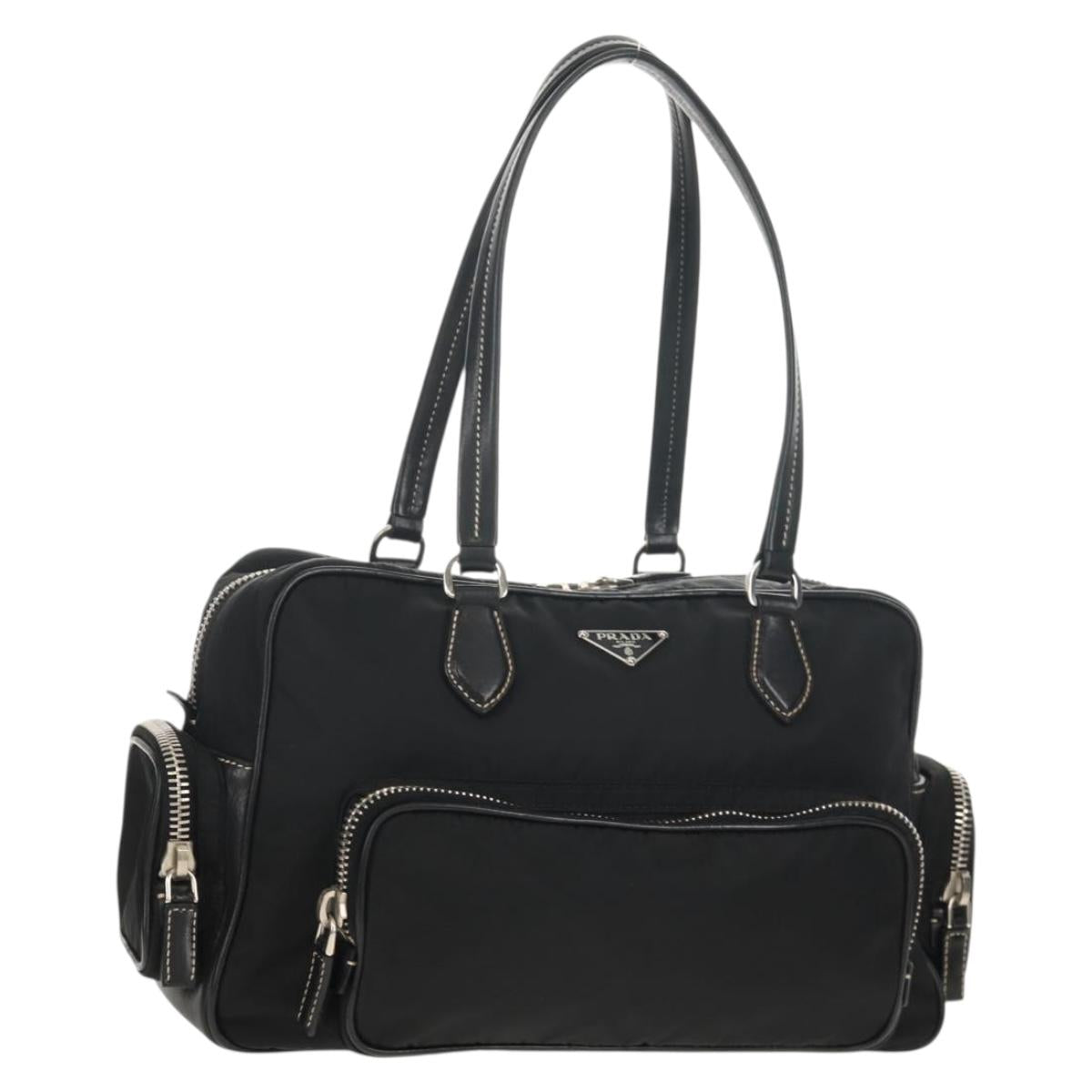 yk19806V-1 yk19806V-1