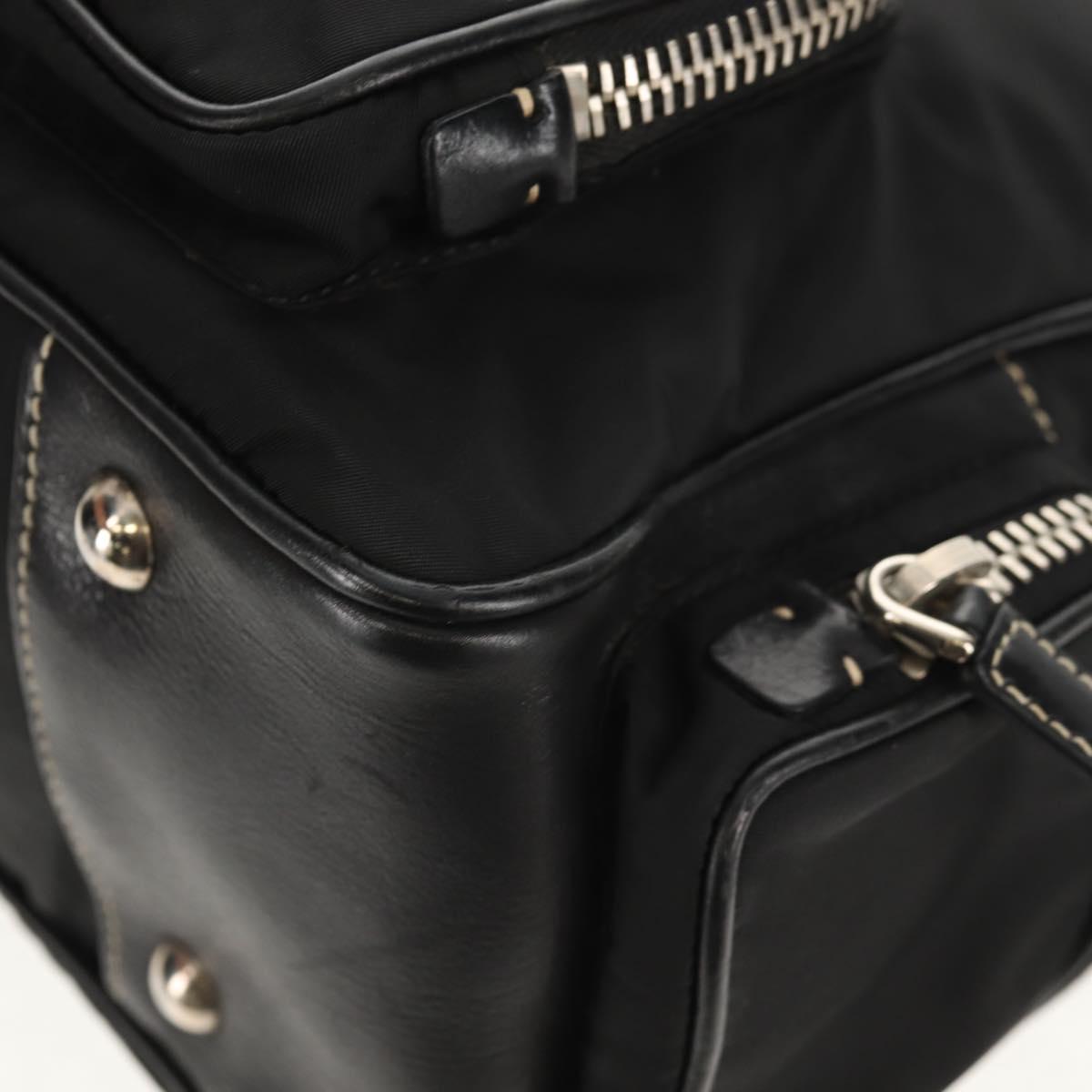 yk19806V-11 yk19806V-11