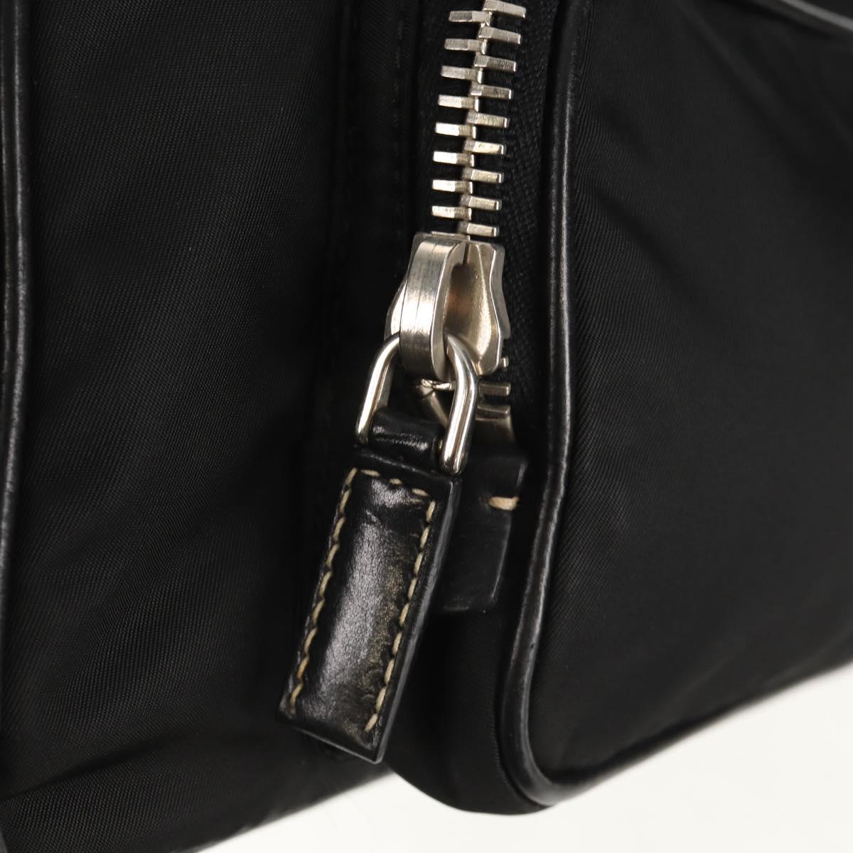 yk19806V-14 yk19806V-14