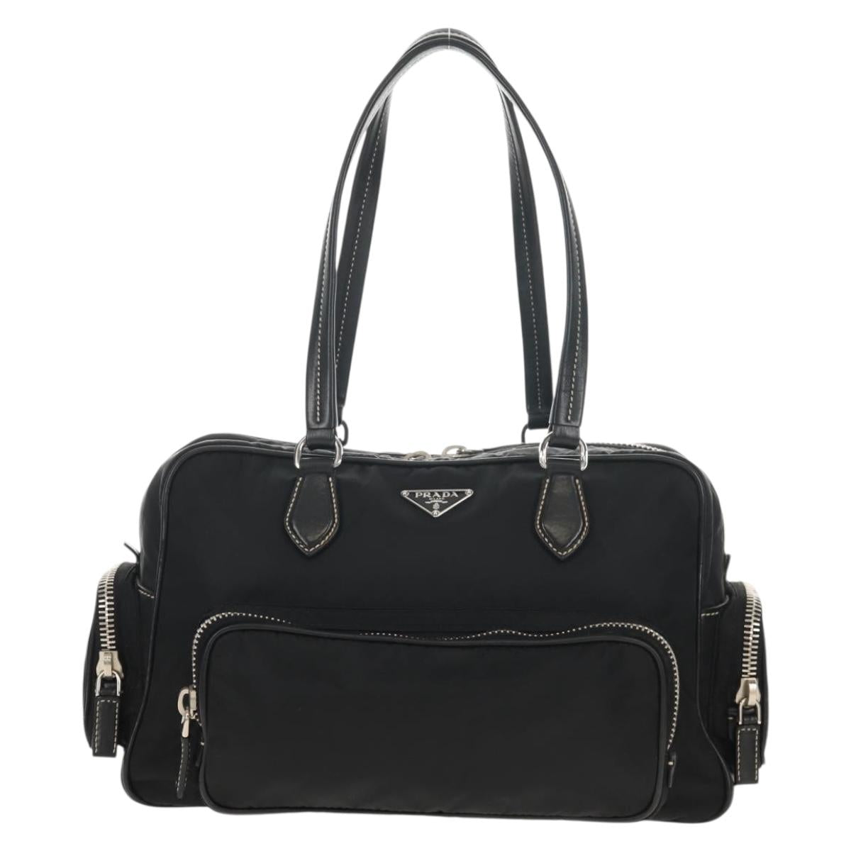 yk19806V-2 yk19806V-2