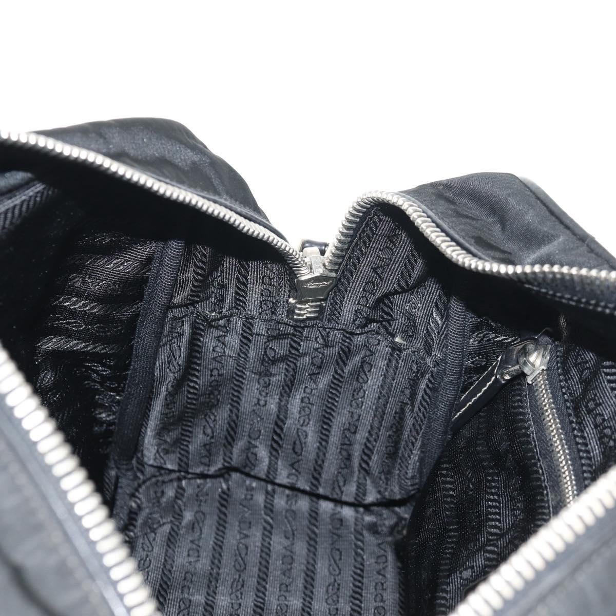 yk19806V-20 yk19806V-20