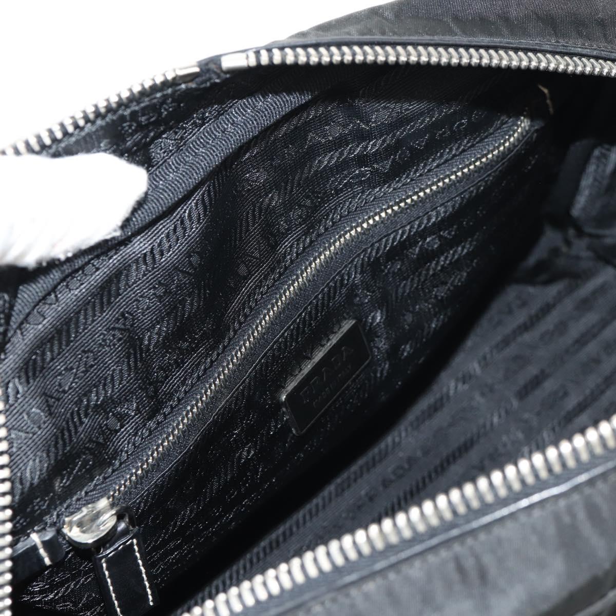 yk19806V-22 yk19806V-22