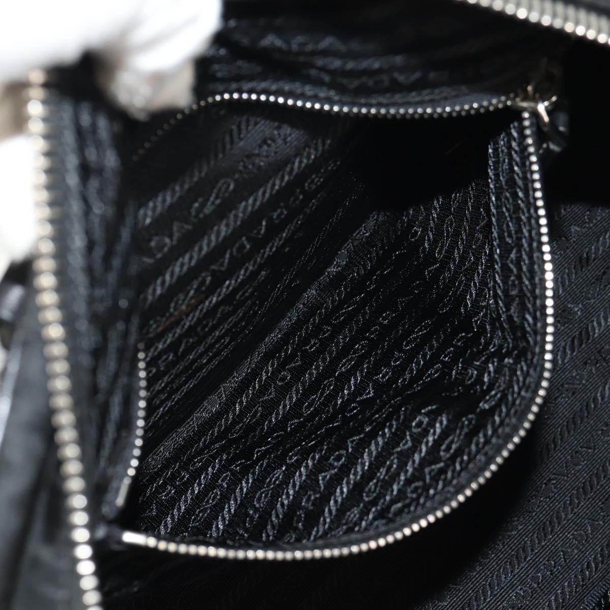 yk19806V-24 yk19806V-24