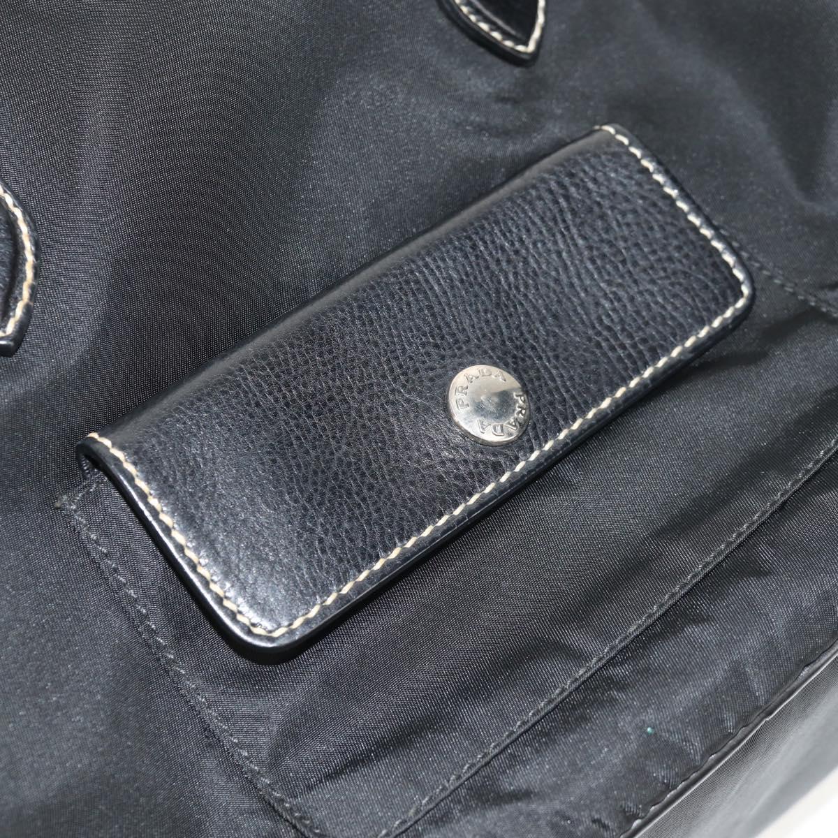 yk19806V-25 yk19806V-25