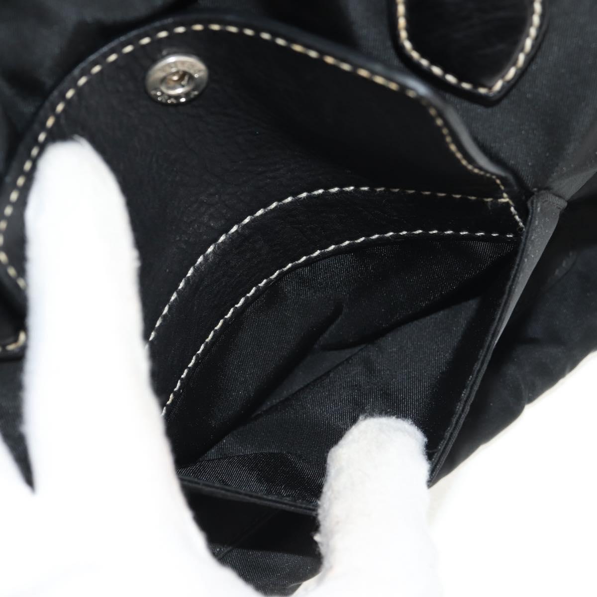 yk19806V-27 yk19806V-27