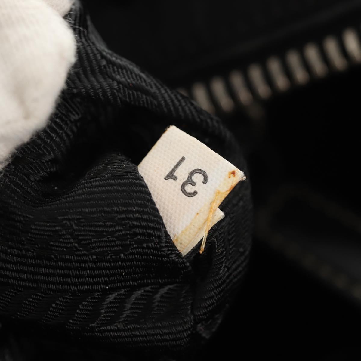 yk19806V-28 yk19806V-28