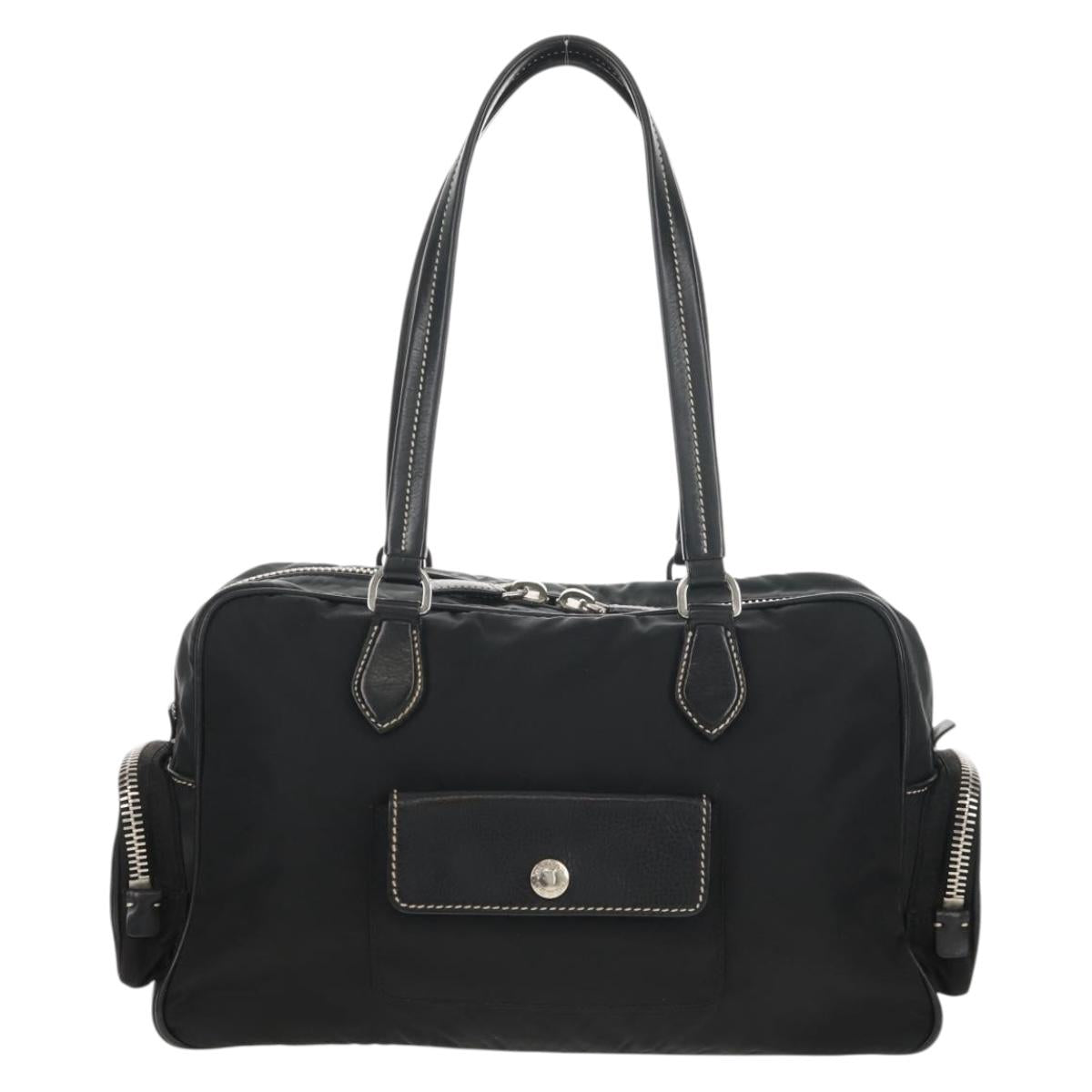 yk19806V-3 yk19806V-3