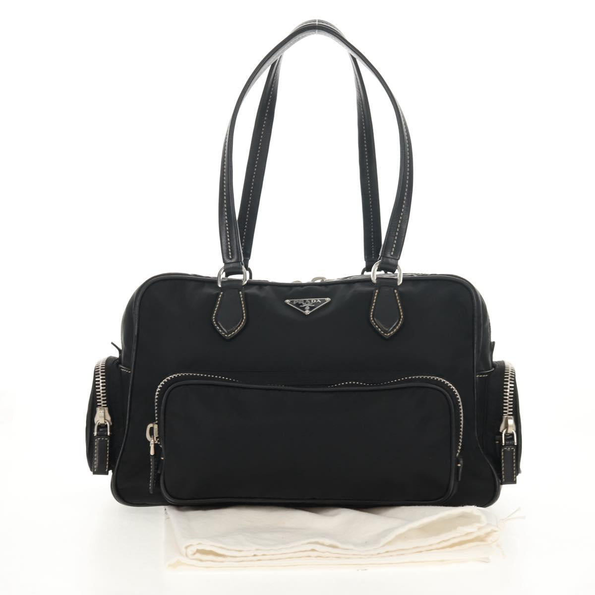 yk19806V-30 yk19806V-30