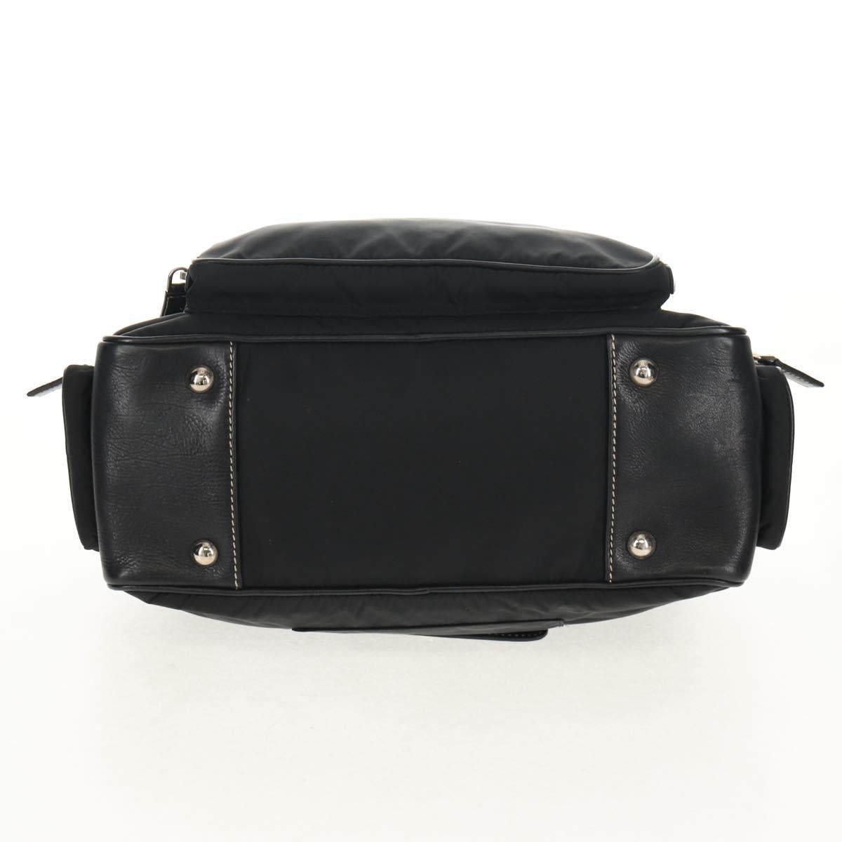 yk19806V-9 yk19806V-9