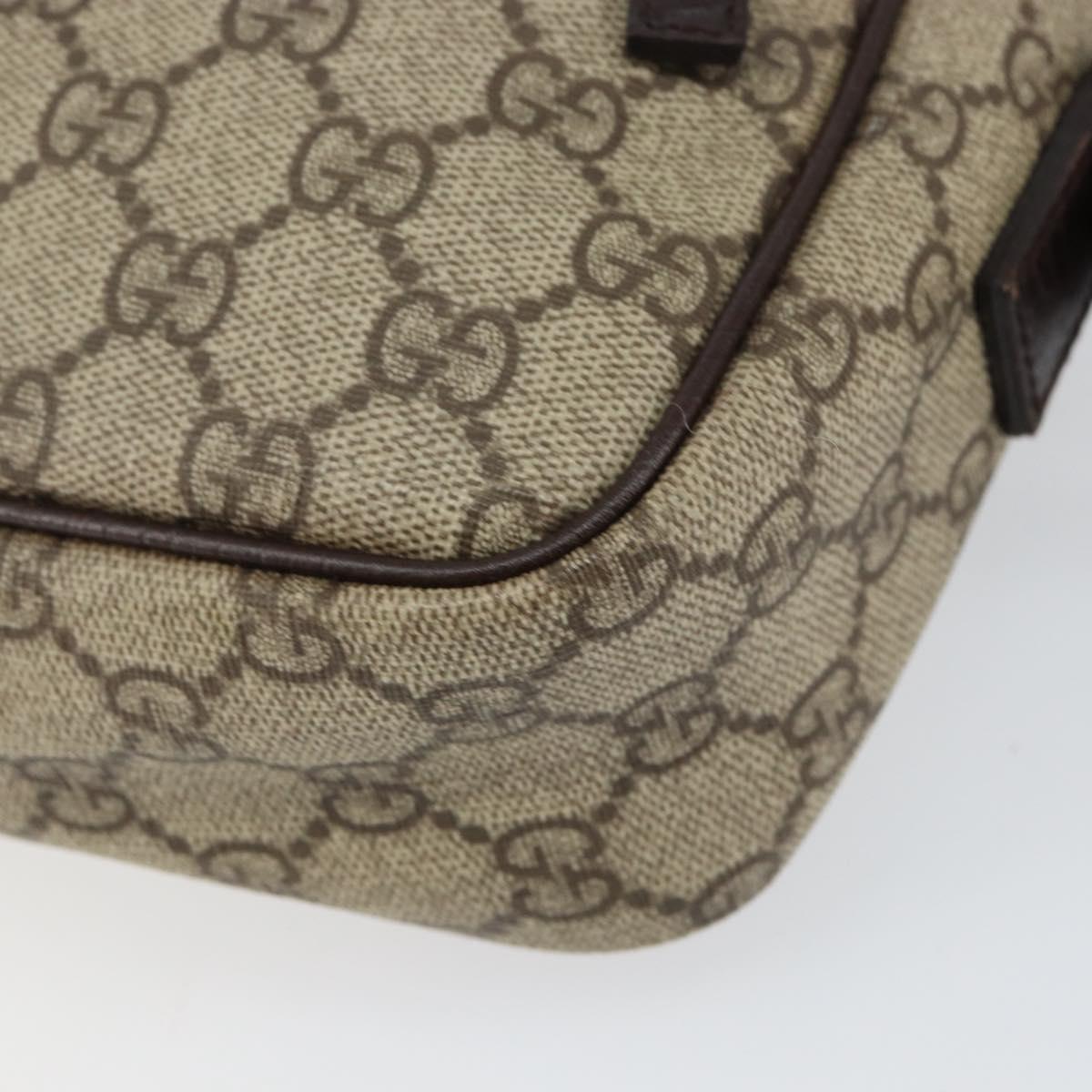 yk19871-10 yk19871-10