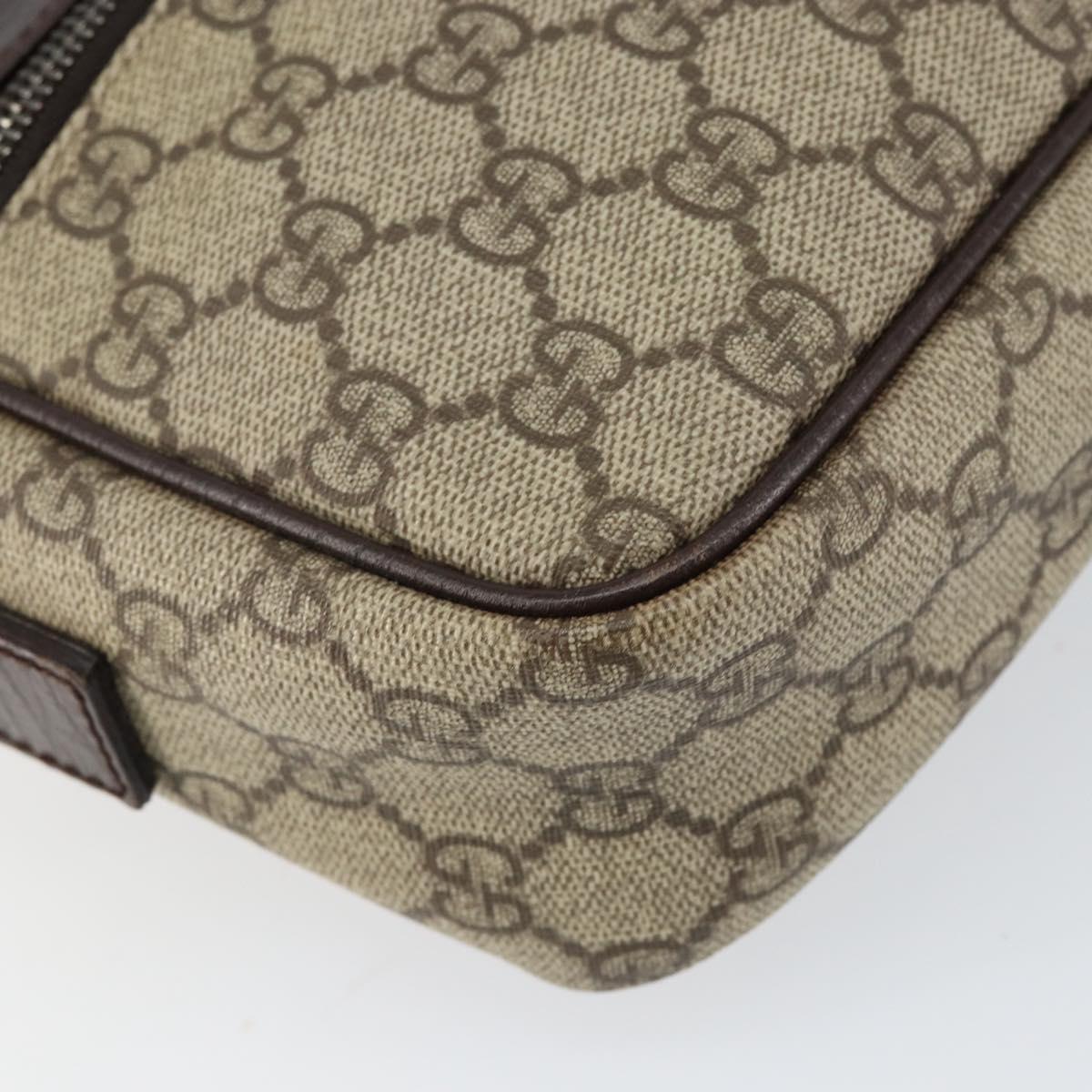 yk19871-11 yk19871-11