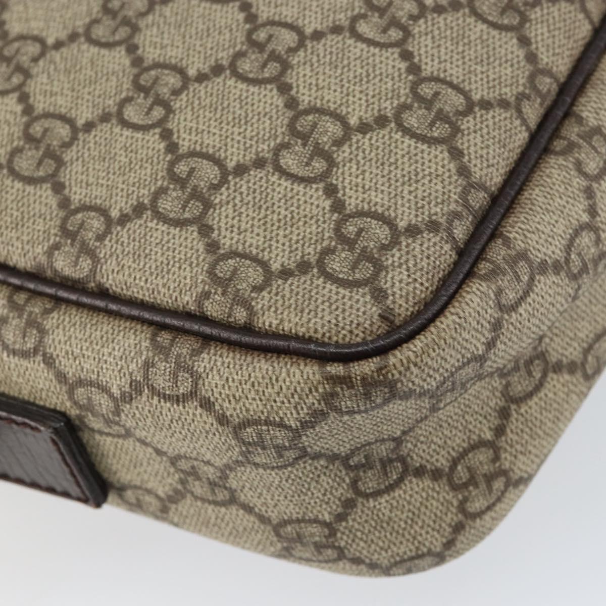 yk19871-13 yk19871-13