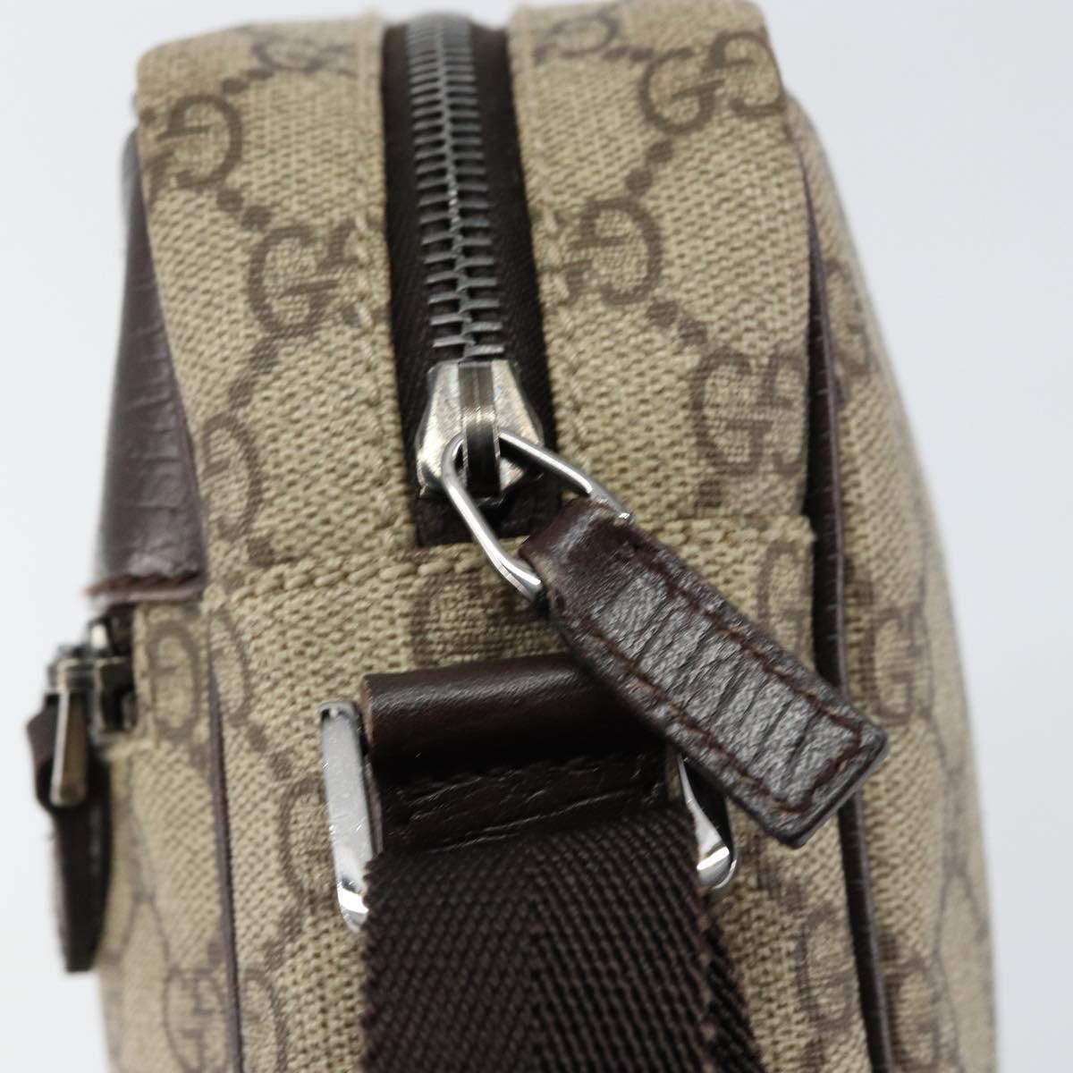 yk19871-15 yk19871-15