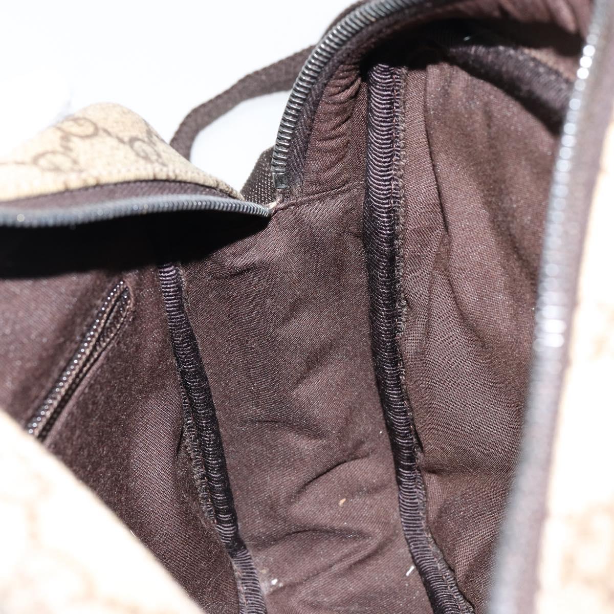 yk19871-18 yk19871-18