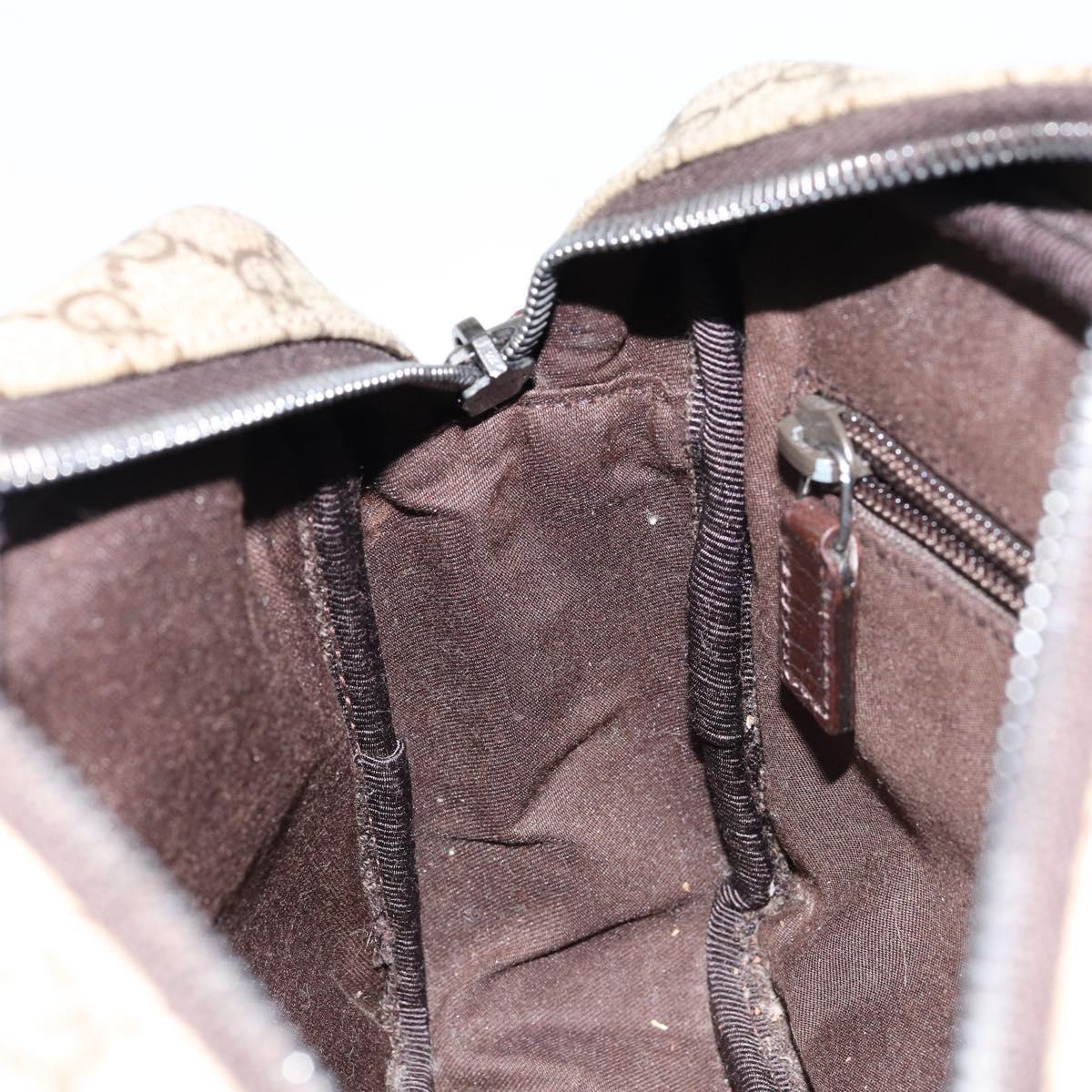 yk19871-19 yk19871-19